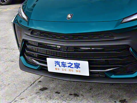 2024�� ��쮰� 1.5TD DCT������ʯ��