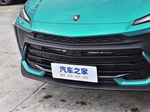 2024�� ��쮰� 1.5TD DCT������ʯ��