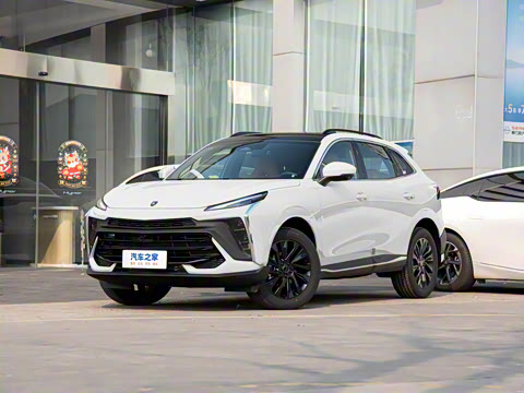 2024�� ��쮰� 1.5TD DCT������ҫ��