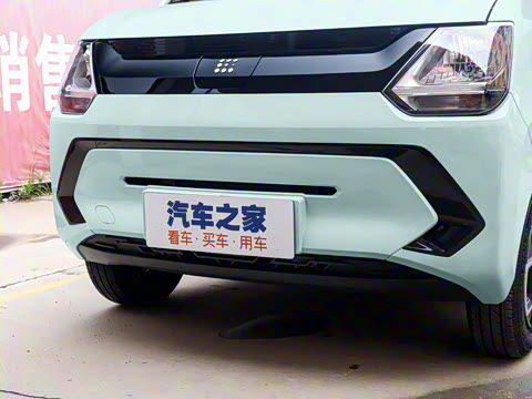 2022�� �ǹ��� ������