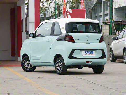 2022�� �ǹ��� �޻���