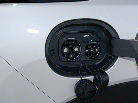 2025�� 150 �캽+��