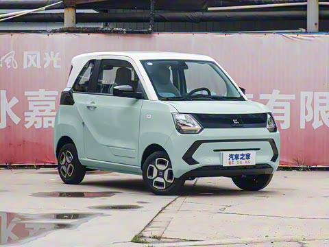 2022�� �ǹ��� ������