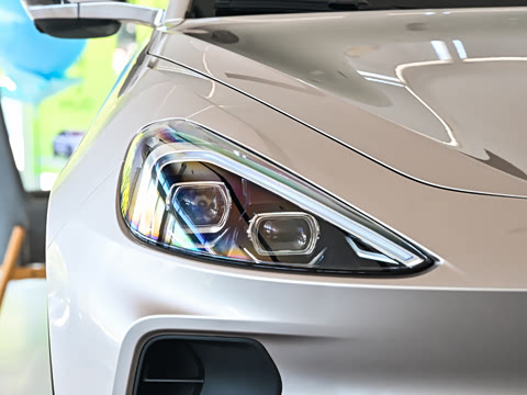 2026�� 600ULTRA