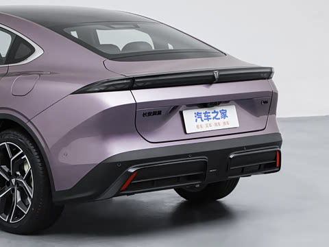 2026�� 245Ultra+�����