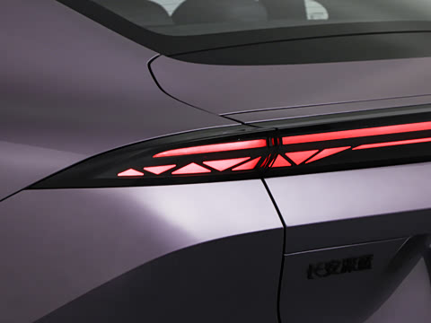 2026�� 245Ultra+�����