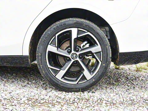 2026�� ���Ĵ� 1.5T 500Bar ������