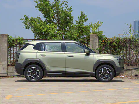 2025�� 471 ���а�