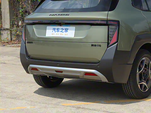 2025�� 471 ���а�