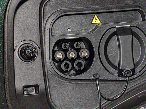 2026�� 610km ̽��+��