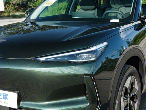 2026�� 610km ̽��+��