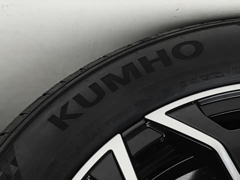 2026�� Hi4 200km �����������