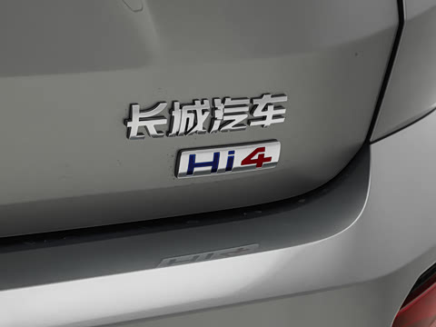 2026�� Hi4 200km �����������