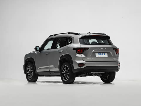 2026�� Hi4 200km �����������
