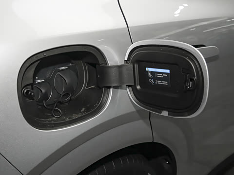 2026�� 620����Max��