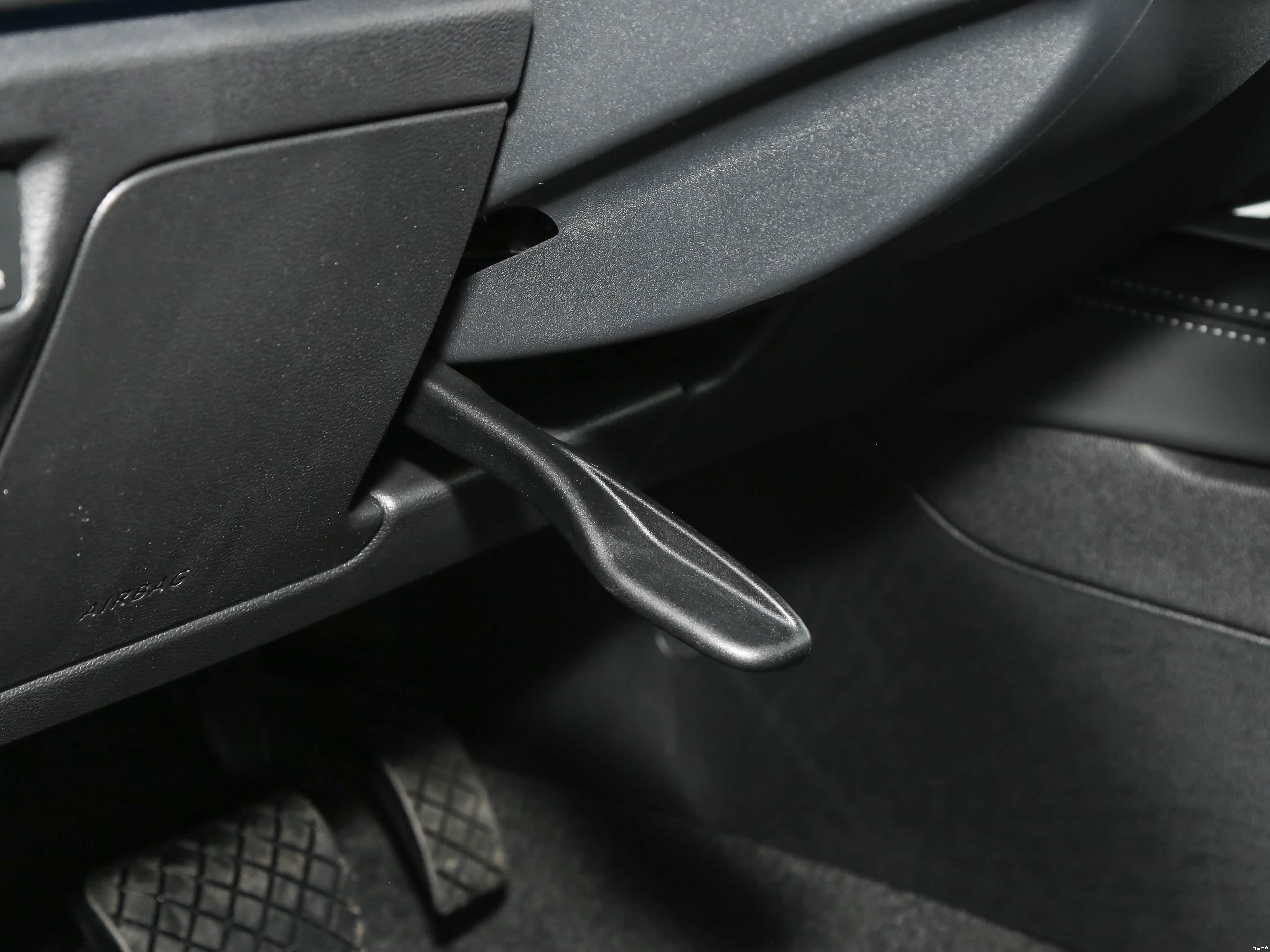 Volkswagen Passat, миниатюра 16