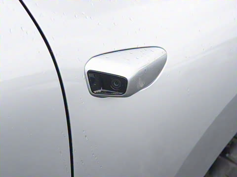 2026�� �콢quattro��