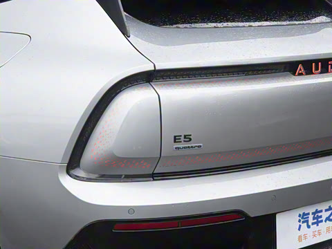 2026�� �콢quattro��