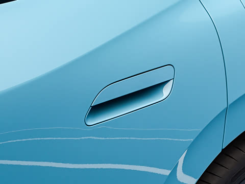 2027�� ��������Ultra