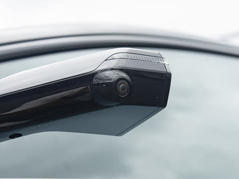 2026�� �콢quattro��