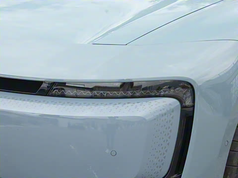 2026�� �콢quattro��