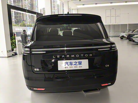 2026�� ���� 630�����״������ 5��