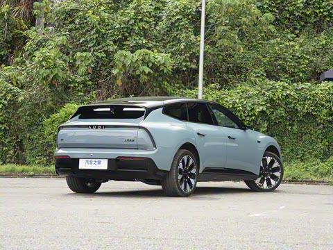 2026�� �콢quattro��