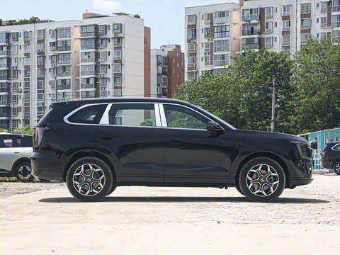 2026�� 220km ��Ӣ�� 7��