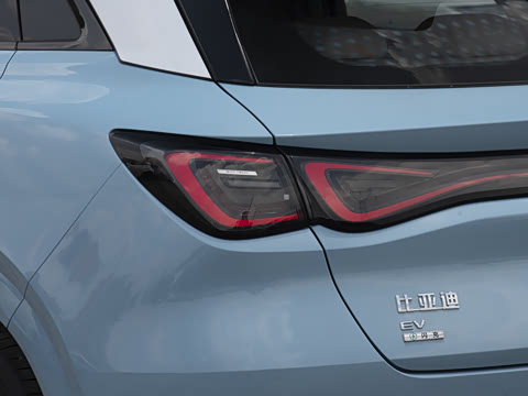 2026�� 520����Plus��