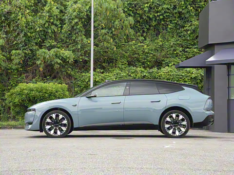 2026�� �콢quattro��