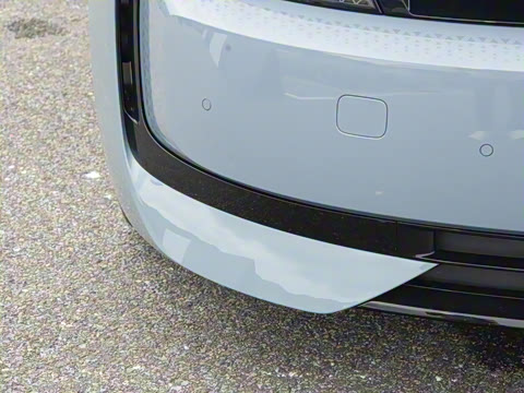 2026�� �콢quattro��