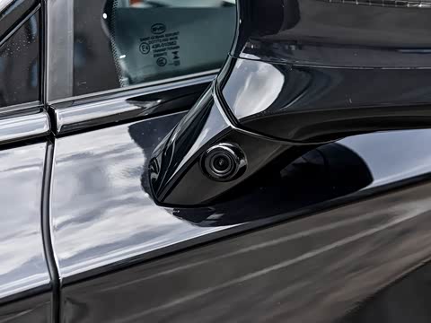 2025�� �Ǽݰ� DM-i 175KM ������