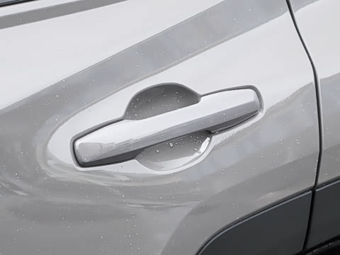 2026�� 2.0L ���ܵ��˫�� PRO