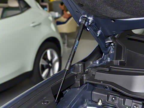 2026�� 1.5T DCT���������