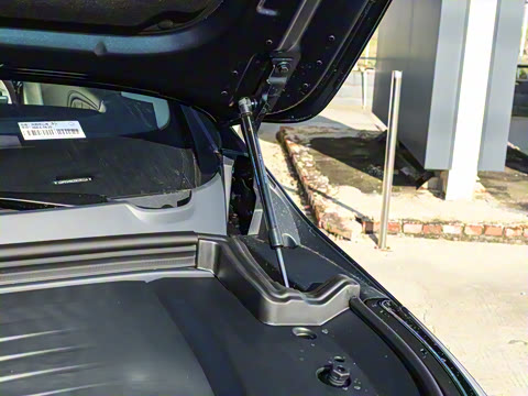 2026�� PHEV Ǭ��Max