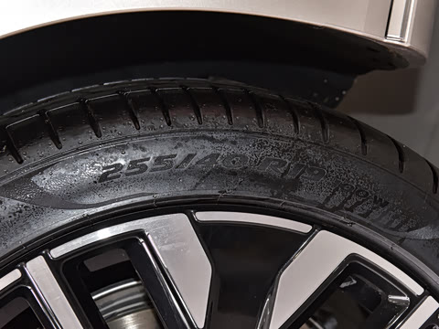 2026�� B5 ���ź�����