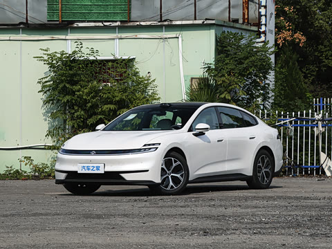 2027�� 630������