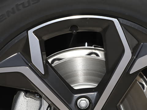 2026�� 45�����ذ� 40TFSI ʱ����