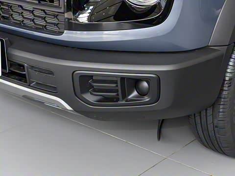 2026�� 1.5T DCT���������