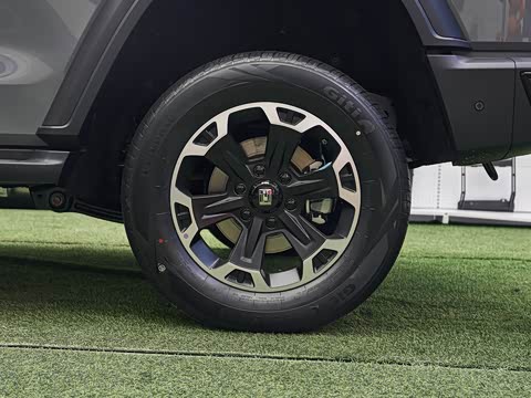 2025�� Hi4-T 36.7kWh