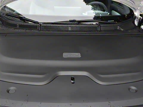 2026�� 240����Ultra