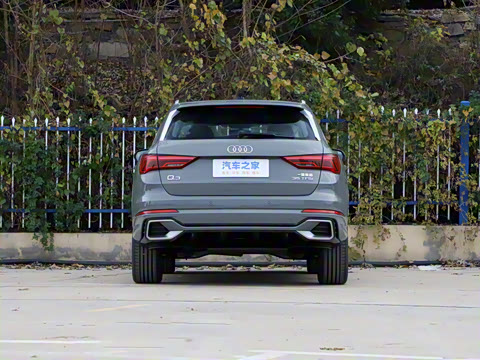 2026�� quattro 45�����ذ� 35TFSI  ��ȡ������