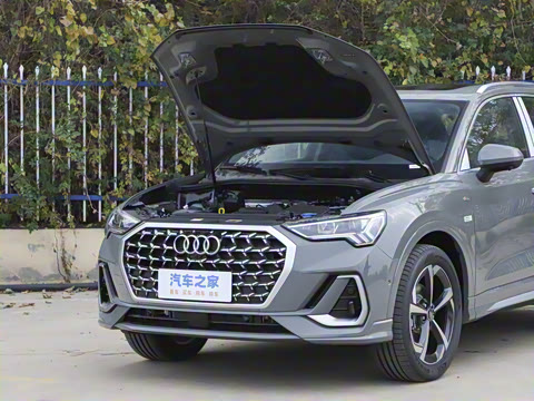 2026�� quattro 45�����ذ� 35TFSI  ��ȡ������