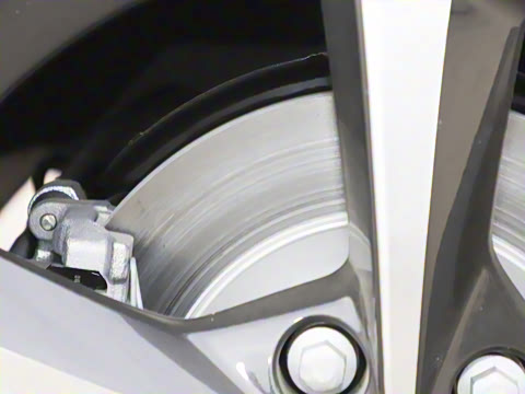 2026�� quattro 45�����ذ� 35TFSI  ��ȡ������