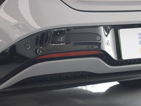 2025�� 690 ��ѡ��