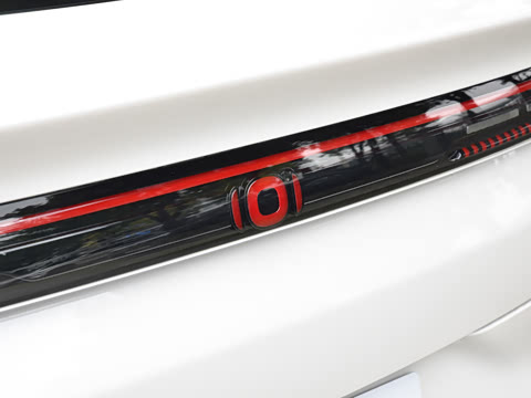 2026�� 240����Ultra