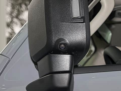 2025�� Hi4-T 36.7kWh