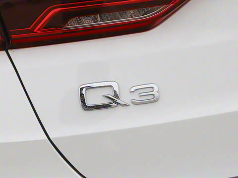 2026�� quattro 45�����ذ� 40TFSI ʱ�ж�����