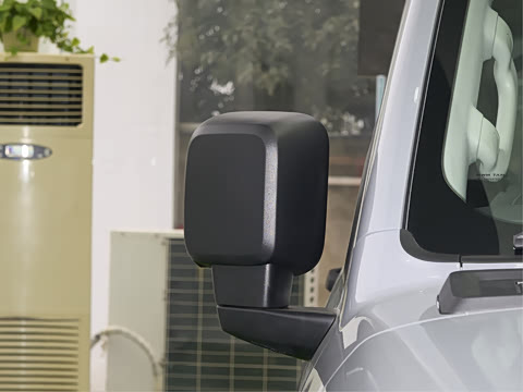 2025�� Hi4-T 36.7kWh