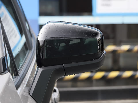 2026�� 2.0L ���ܵ��˫�� PRO